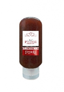 Gel Pulidor Suave